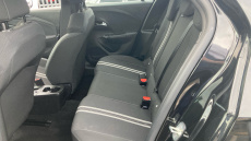 Vauxhall Corsa 1.2 Turbo GS 5dr Petrol Hatchback